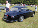 [thumbnail of Ferrari 166 Inter berlinetta by Touring 1949 r3q.jpg]